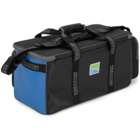 Preston Innovations Competition XS Commercial Carryall